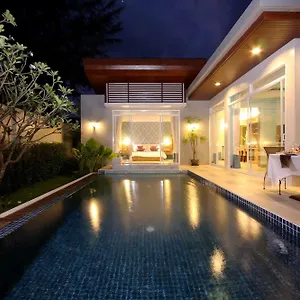 Apsara Beachfront & - Sha Extra Кхаулак