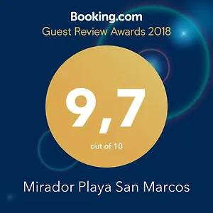https://mirador-playa-san-marcos.in-canary-islands.com