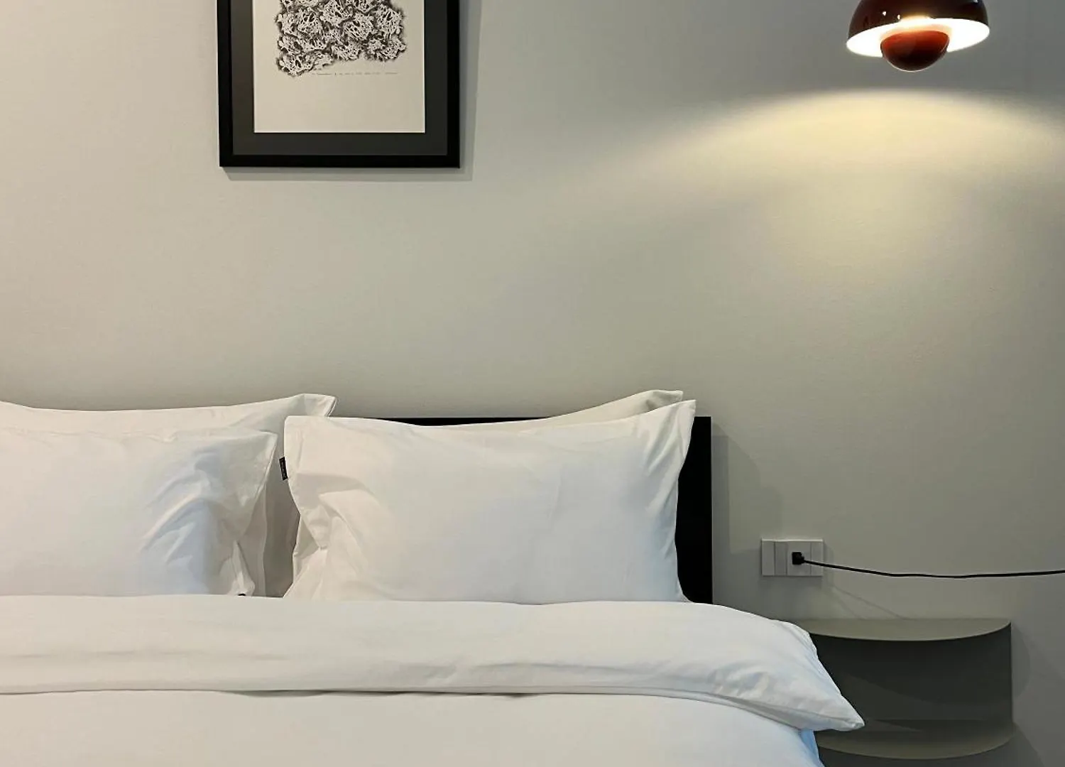 Nautical Home & Seashell House B&B Khao Lak 2*,